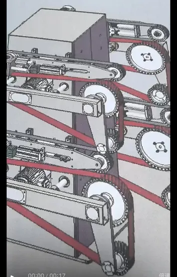 Pans and Pot Stainless Steel Aluminum Metal Polishing Machine for Pot