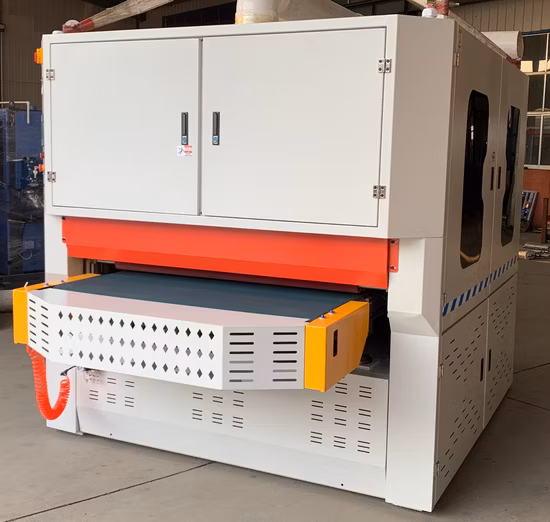 Magnetische Entgratungsmaschine für Metallteile, Poliermaschine für Mobiltelefonzubehör