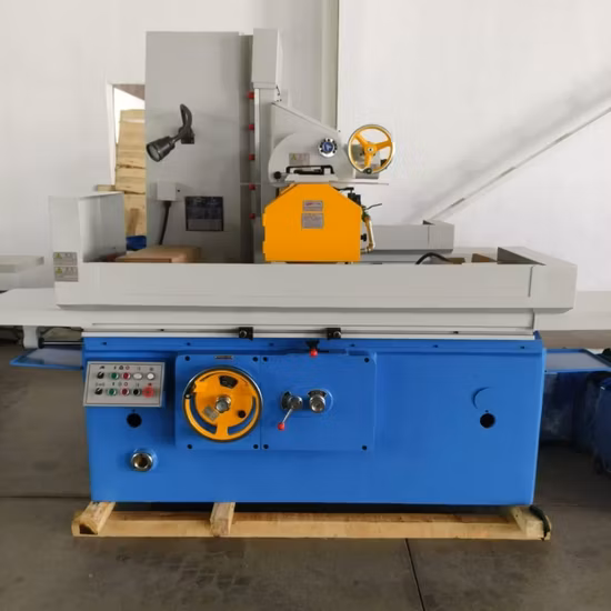 Magnetisches Spannfutter-Polierwerkzeug, Schleifmaschine, Flachschleifmaschine